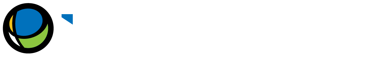 PERSONAL