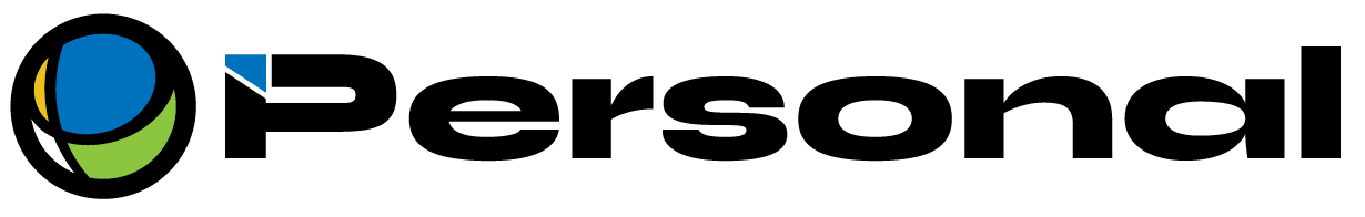 PERSONAL